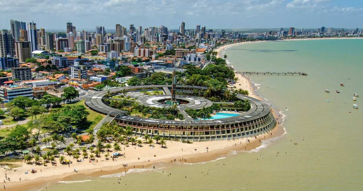 Dataprev avançou na consolidação do Centro de Inteligência Artificial do Nordeste (CIAN), em conjunto com a Huawei e o Consórcio Nordeste.