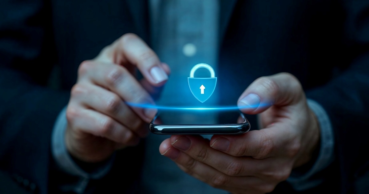 As novas regras de segurança do Pix entram em vigor a partir desta segunda-feira (2) para tornar mais eficiente o combate a golpes e fraudes.