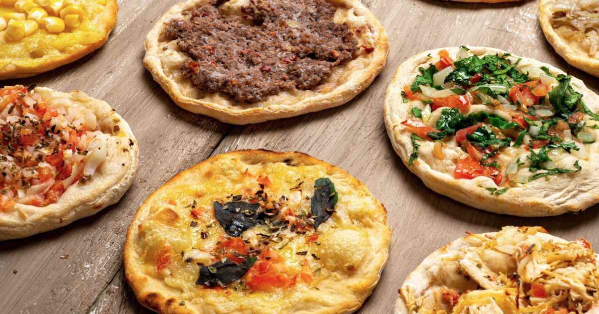 Novas regras VA e VR limitam taxas cobradas por operadoras e visam ampliar concorrência; entenda tudo o que muda.