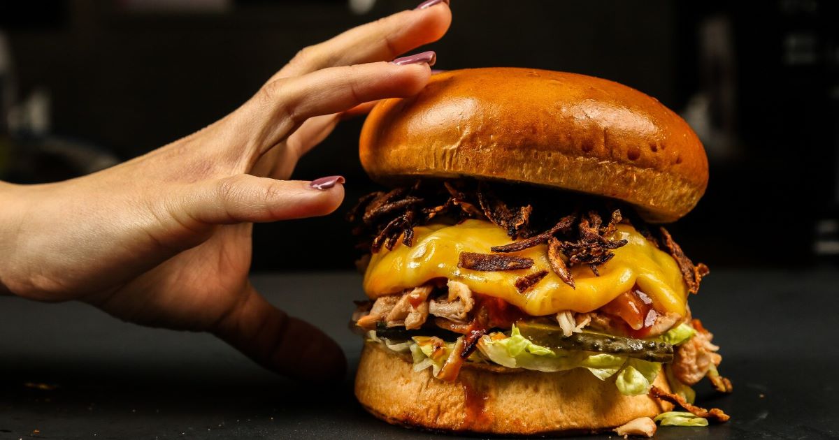 Entraram em vigor nesta terça-feira (10) as novas diretrizes que regulamentam o vale-alimentação e o vale-refeição no âmbito do PAT.