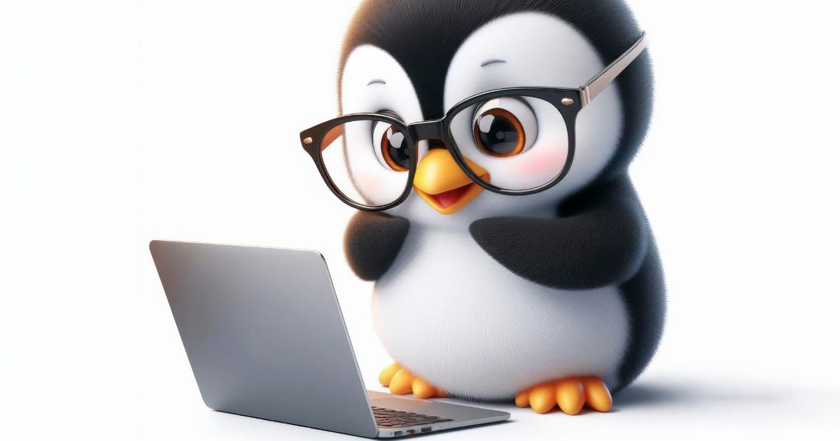 O Linux 6.19 já é uma realidade. A anúncio da nova versão do kernel foi feito em um domingo, no dia 8, pelo próprio Linus Torvalds.