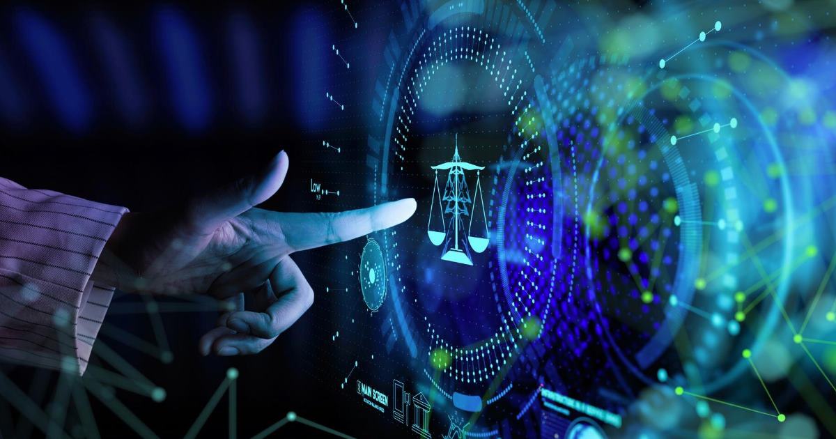 O diretor da OpenAI, Sam Altman, afirmou que o mundo precisa regulamentar "urgentemente" essa tecnologia em rápida evolução.