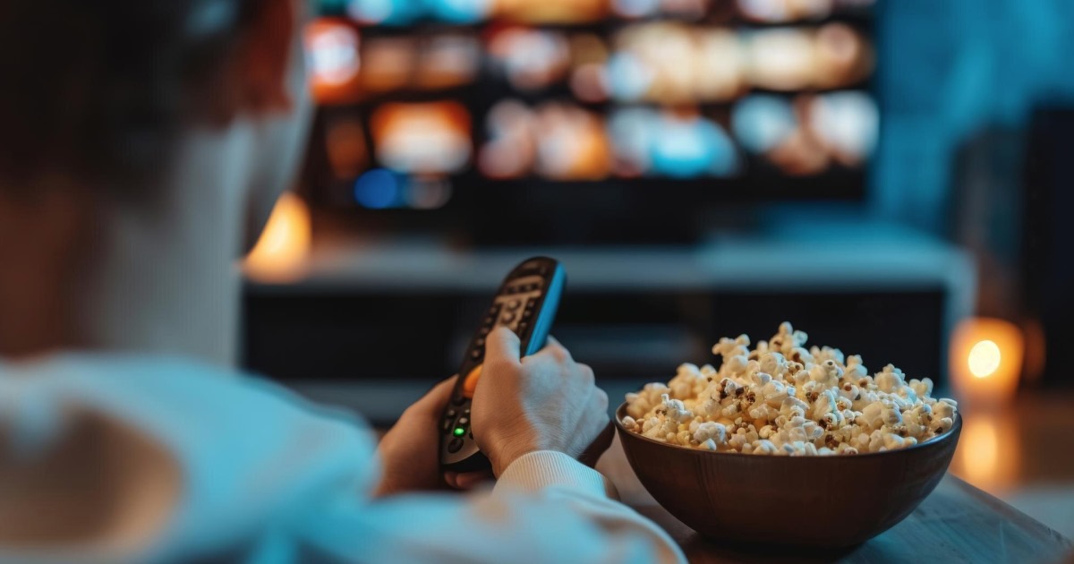 A Paramount dá um passo decisivo para assumir o controle da Warner Bros. Discovery, que reúne marcas como HBO e CNN.