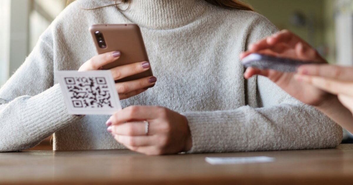 Em 2025, o Pix se consolidou como a infraestrutura financeira central do país, movimentando R$ 35,4 trilhões.