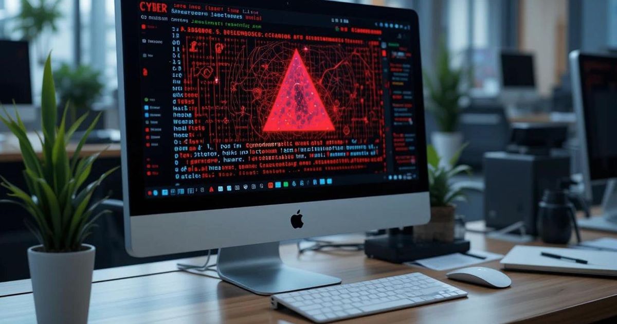 Ataque usa suplemento do Excel com código oculto para explorar brecha corrigida em 2018 e instalar malware.