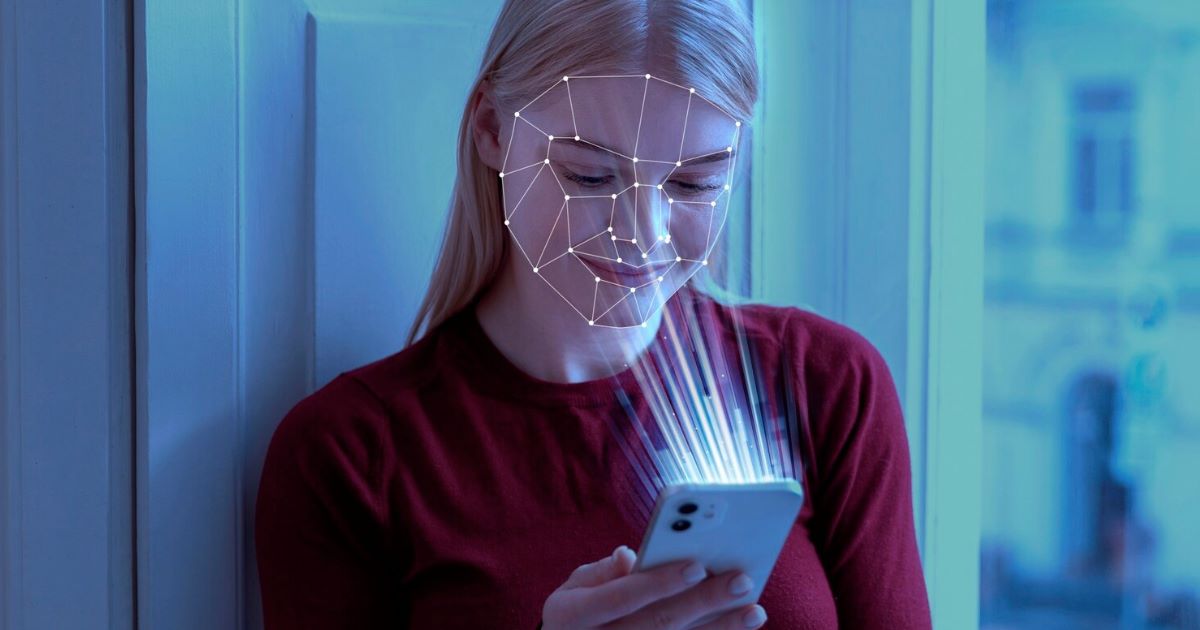 As medidas incluem o envio de selfies, documentos de identificação e até autorização por cartão de crédito para comprovação de maioridade.