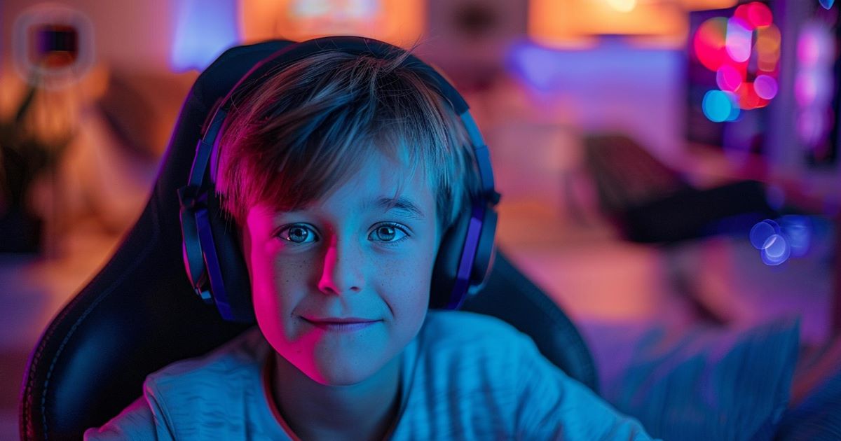 A Polícia Civil de São Paulo entregou ao MP um relatório técnico que aponta graves falhas de moderação em plataformas como o Discord.