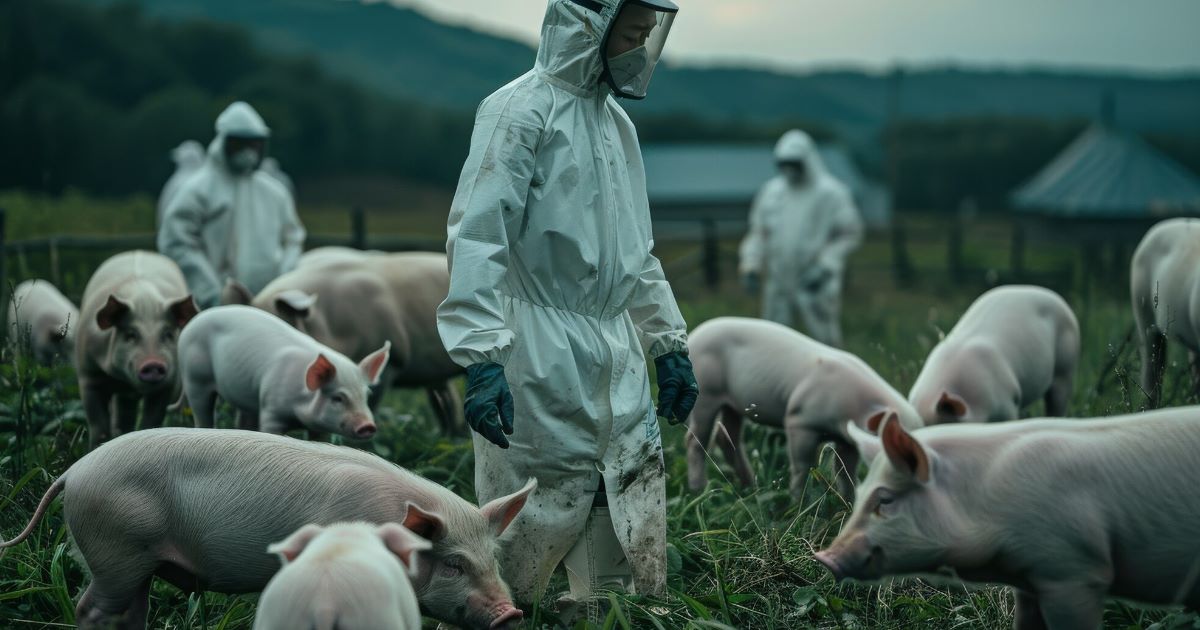 O desastre nuclear de Fukushima, em março de 2011, não alterou apenas a vida das 164 mil pessoas evacuadas da região nordeste do Japão.