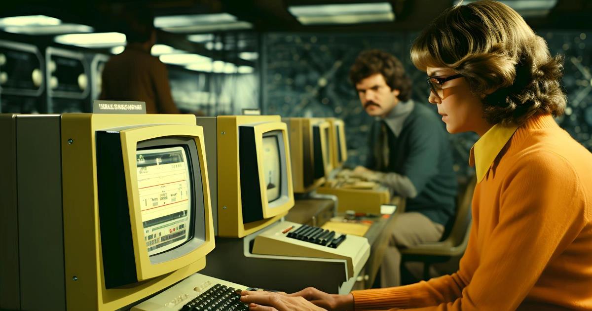 debates-ia-70-anos-seguem-atuais