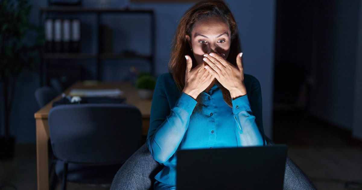 O regulador britânico de proteção de dados anunciou nesta terça-feira (3) a abertura de uma nova investigação contra a rede social X.