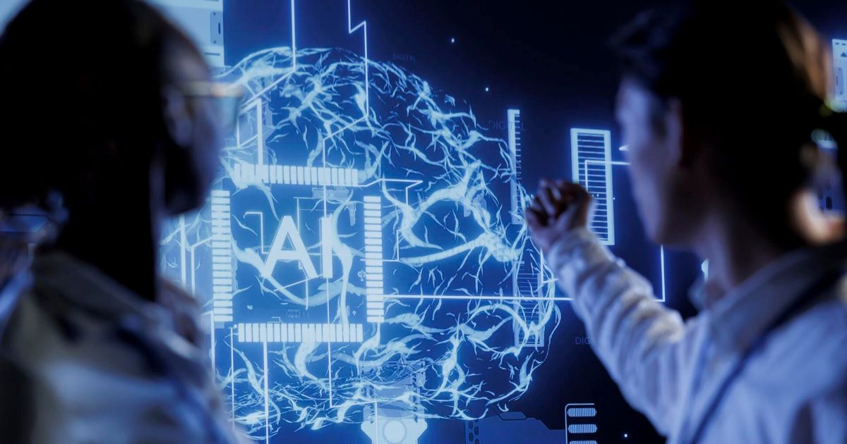 Escolher uma profissão deixou de ser uma decisão baseada apenas em afinidade pessoal. Em um cenário marcado pelo avanço acelerado da IA.