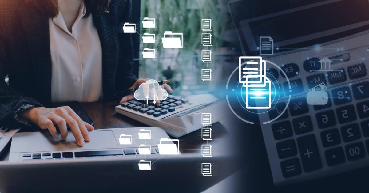 A Receita Federal do Brasil publicou uma portaria que formaliza a Política de Inteligência Artificial no âmbito do órgão.