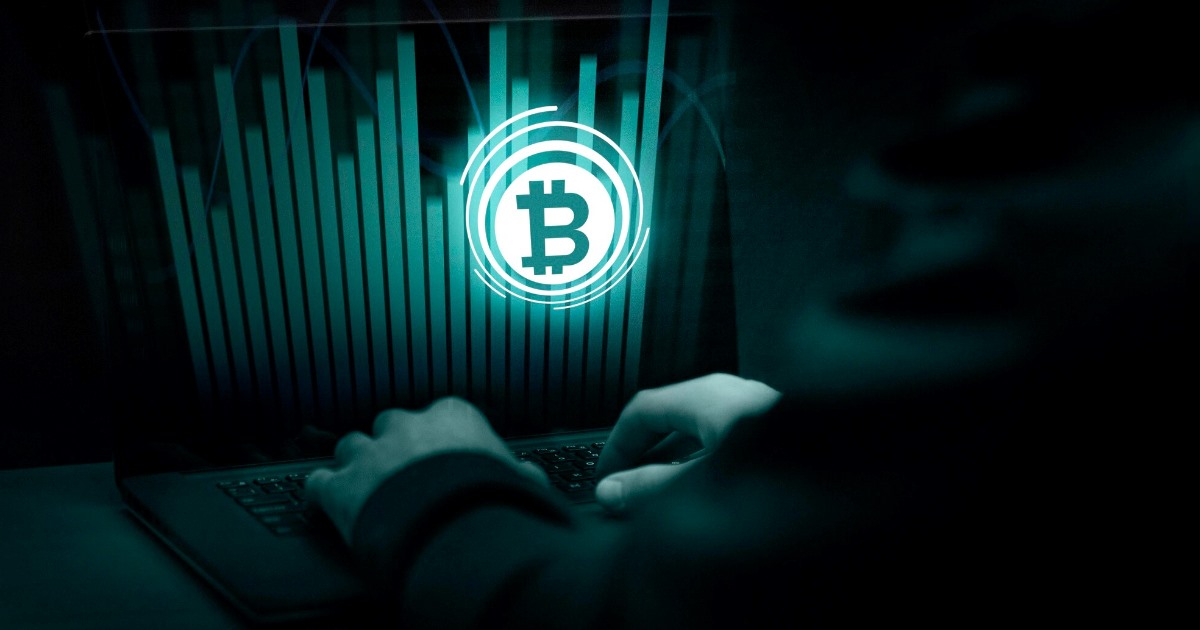 Pesquisadores de segurança divulgaram um alerta emergencial após identificarem 14 skills maliciosas publicadas no ClawHub.