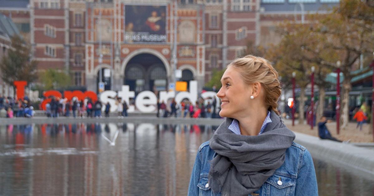 A adoção da semana de quatro dias de trabalho se tornou prática comum em diferentes setores da economia holandesa.