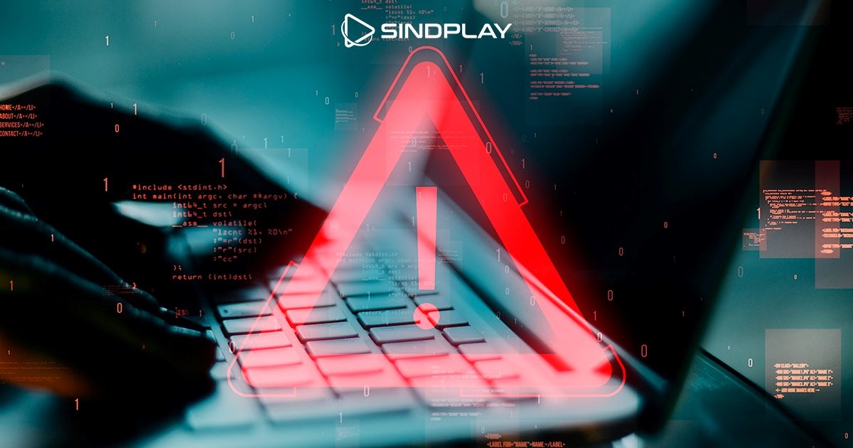 Treinamento aborda os principais pontos de vulnerabilidade e orienta sobre boas práticas para proteção de dados, em conformidade com a LGPD.