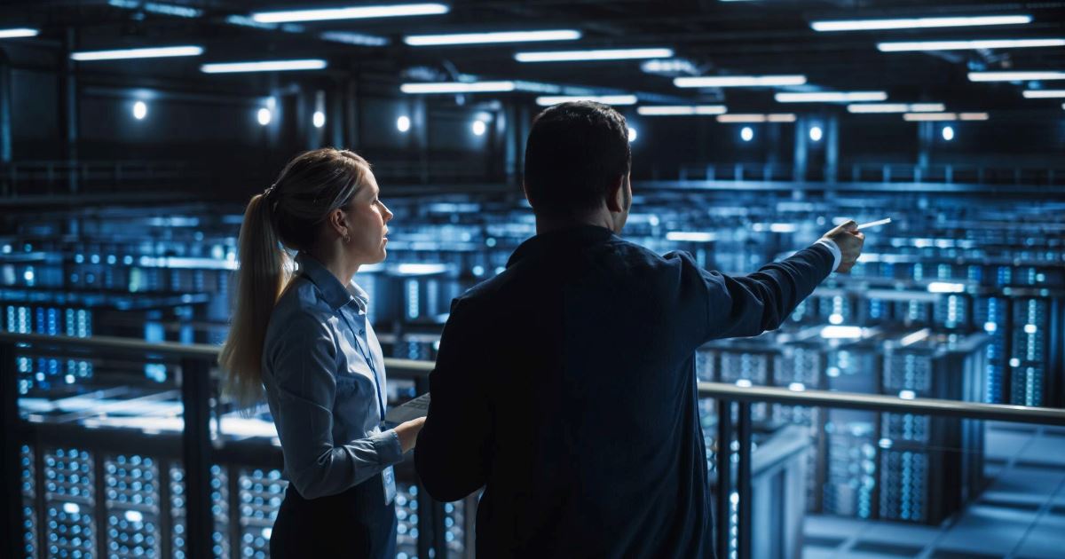 A mensagem presidencial enviada ao Congresso Nacional colocou a economia digital entre os focos do governo federal em 2026.