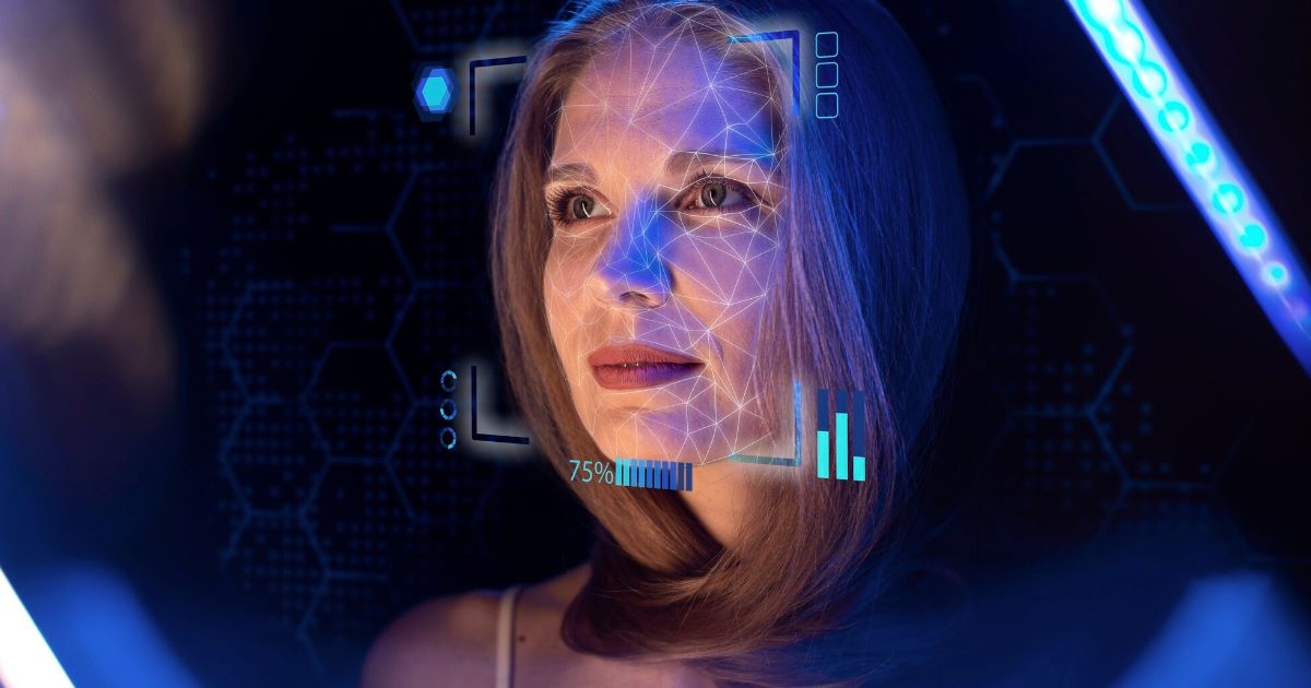 MPF, ANPD e Senacon determinaram que o X implemente de forma imediata ferramentas capazes de bloquear a criação de imagens sexualizadas ou erotizadas,