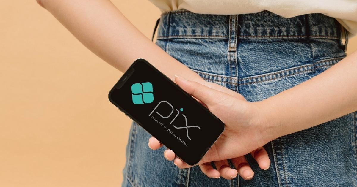 reduzir-limites-pix-carnaval