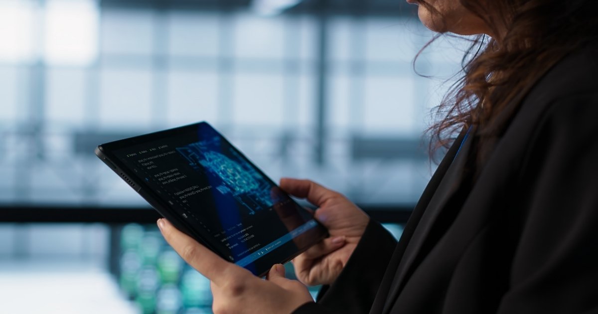 2-cada-10-prontos-usar-ia-no-trabalho