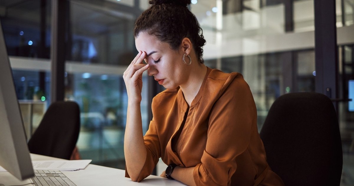 74-mulheres-acumulo-de-funcoes-no-trabalho