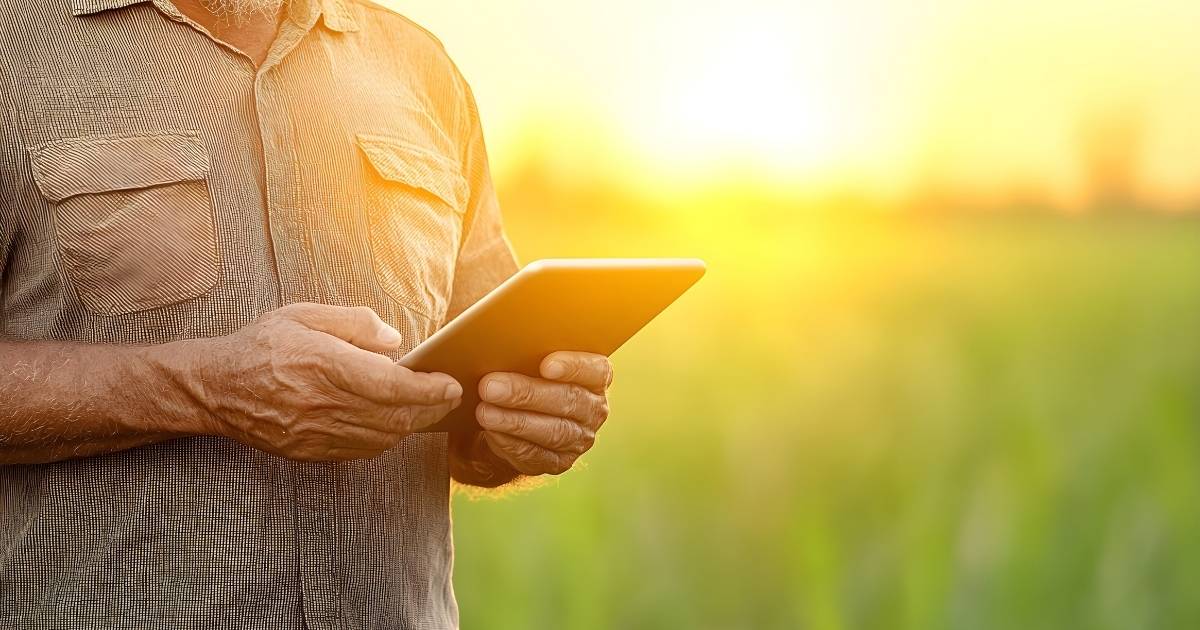 agtechs-tecnologia-agro-brasileiro