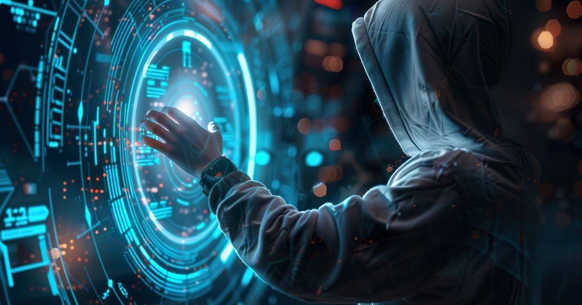 akamai-500-mi-ataques-de-ia-dia