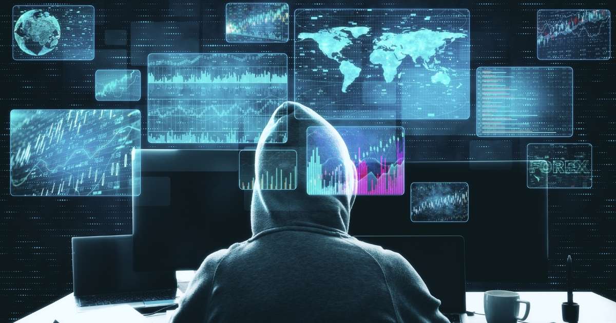 alianca-pro-ira-ofensiva-cibernetica-eua-israel