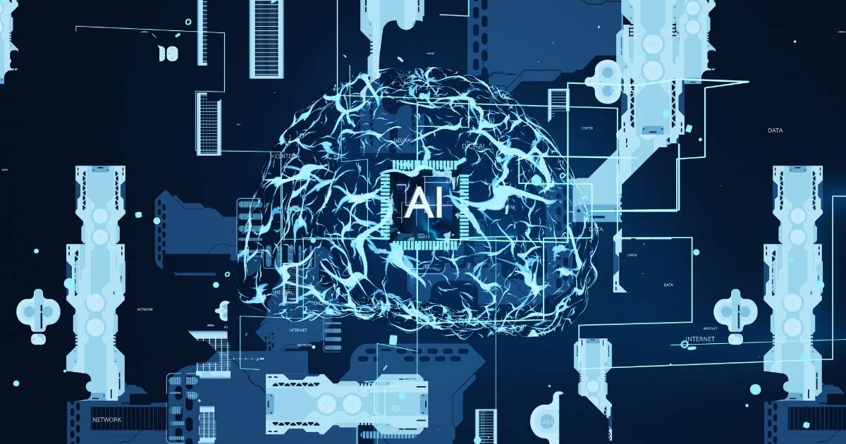 alucinacoes-de-ias-nao-sao-erro-entenda