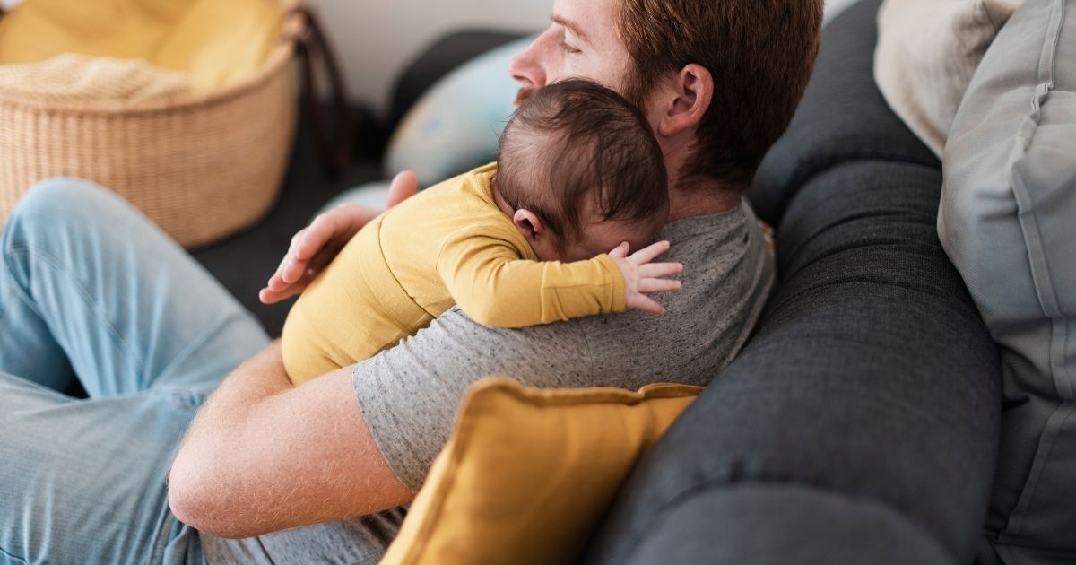 ampliacao-da-licenca-paternidade-sancionada