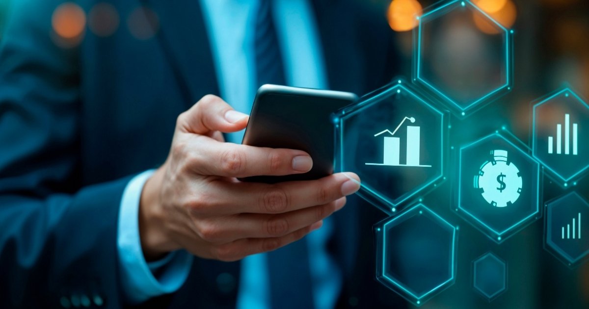 anatel-debater-big-techs-infraestrutura-redes