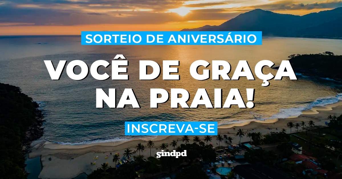 aniversario-em-marco-diarias-na-praia