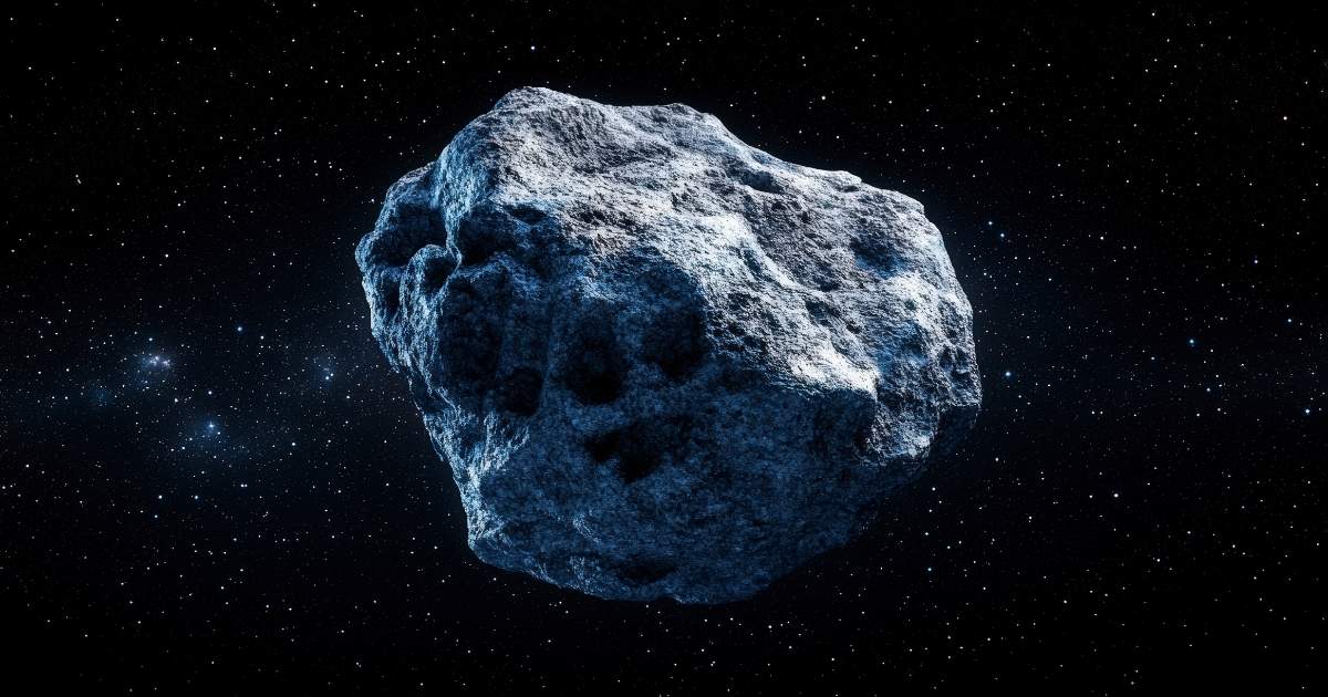 asteroides-cientistas-densidade-impossivel