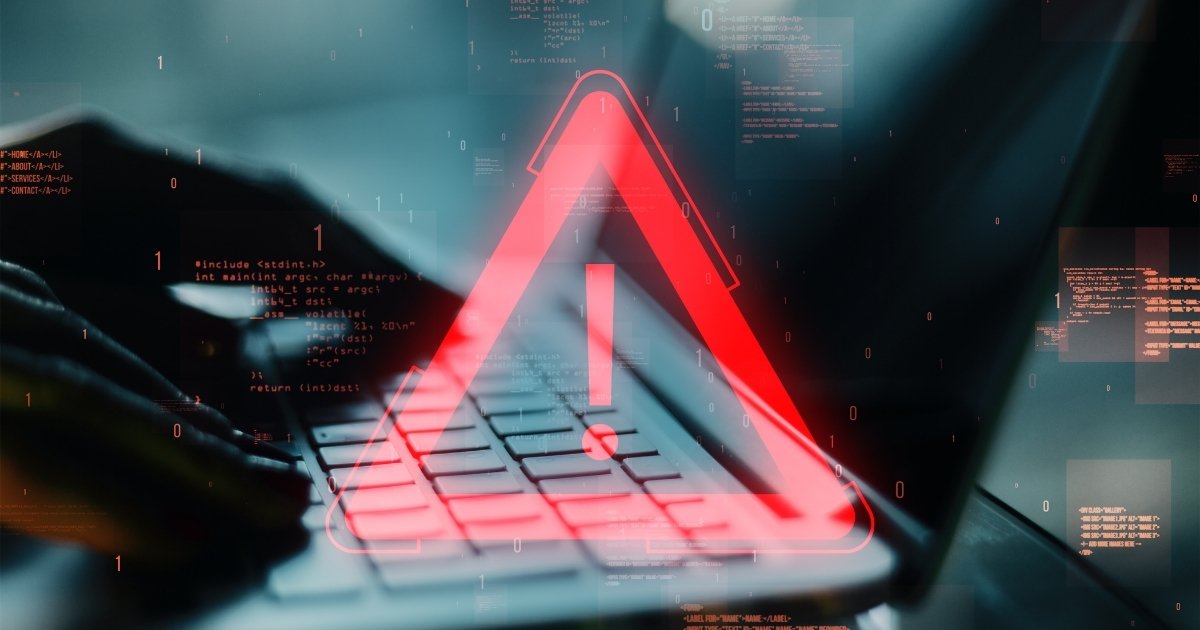 ataque-interrompe-servicoes-da-aws