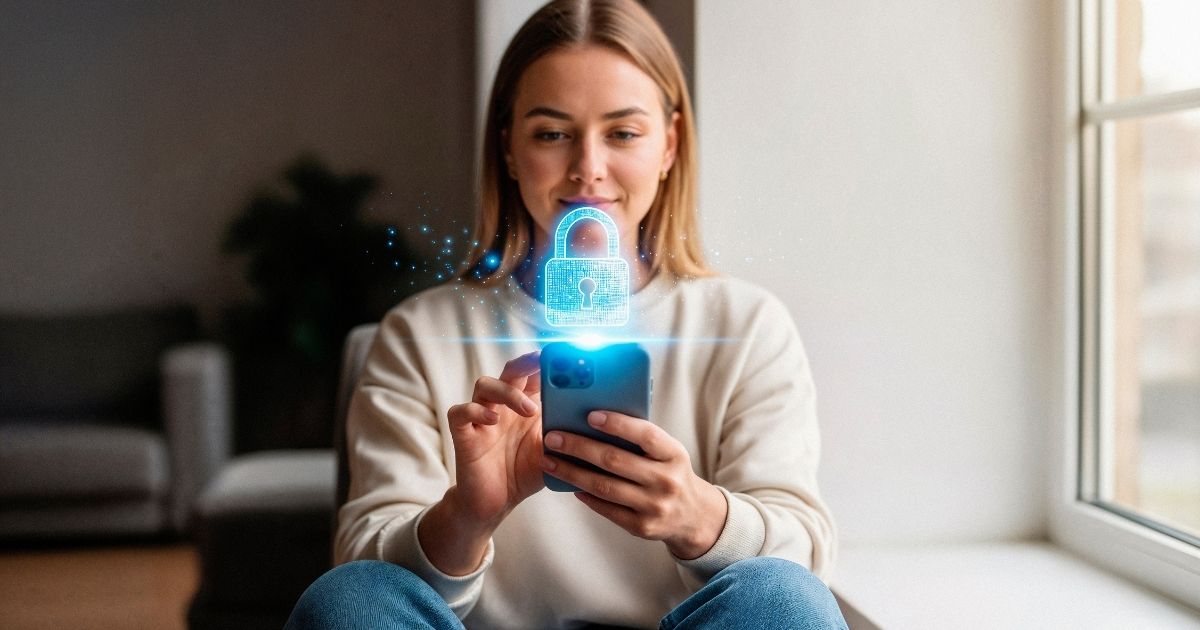 ataque-iphones-desatualizados-roubar-dados