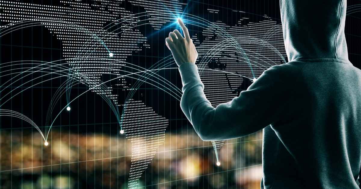 ataques-ciberneticos-apagao-gps-oriente-medio