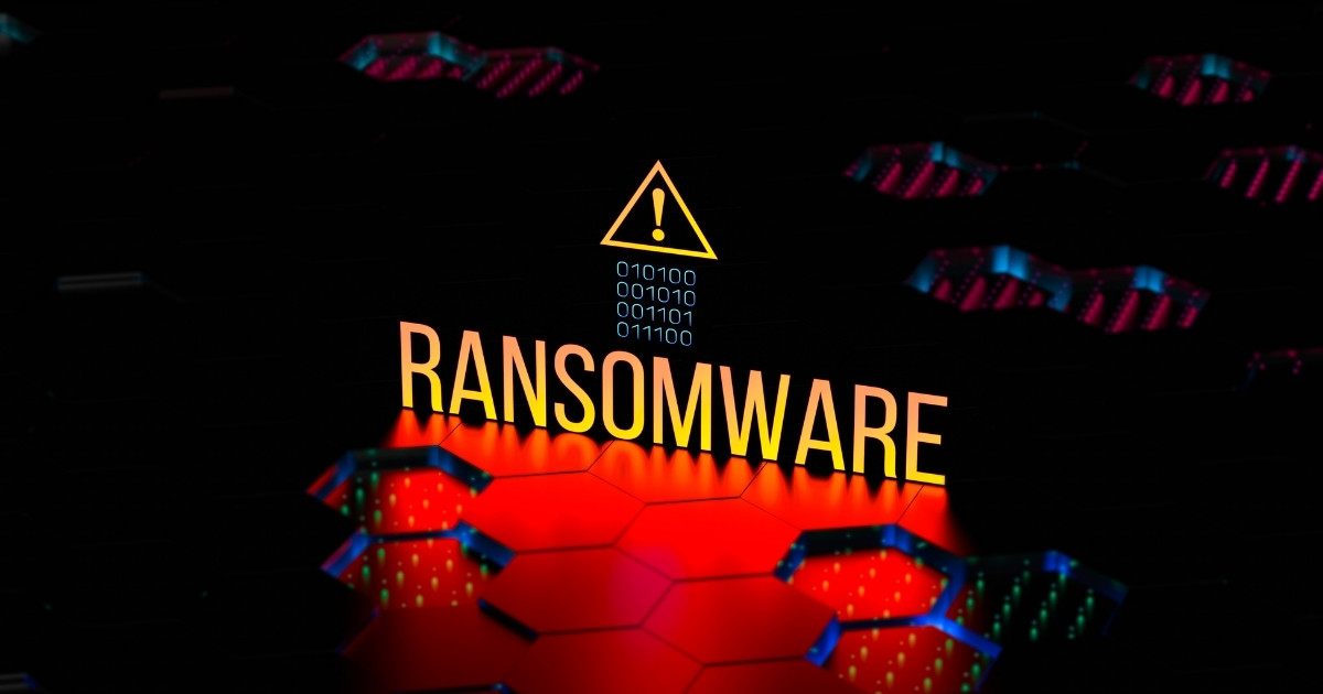 ataques-de-ransomware-recorde-vitimas-2025