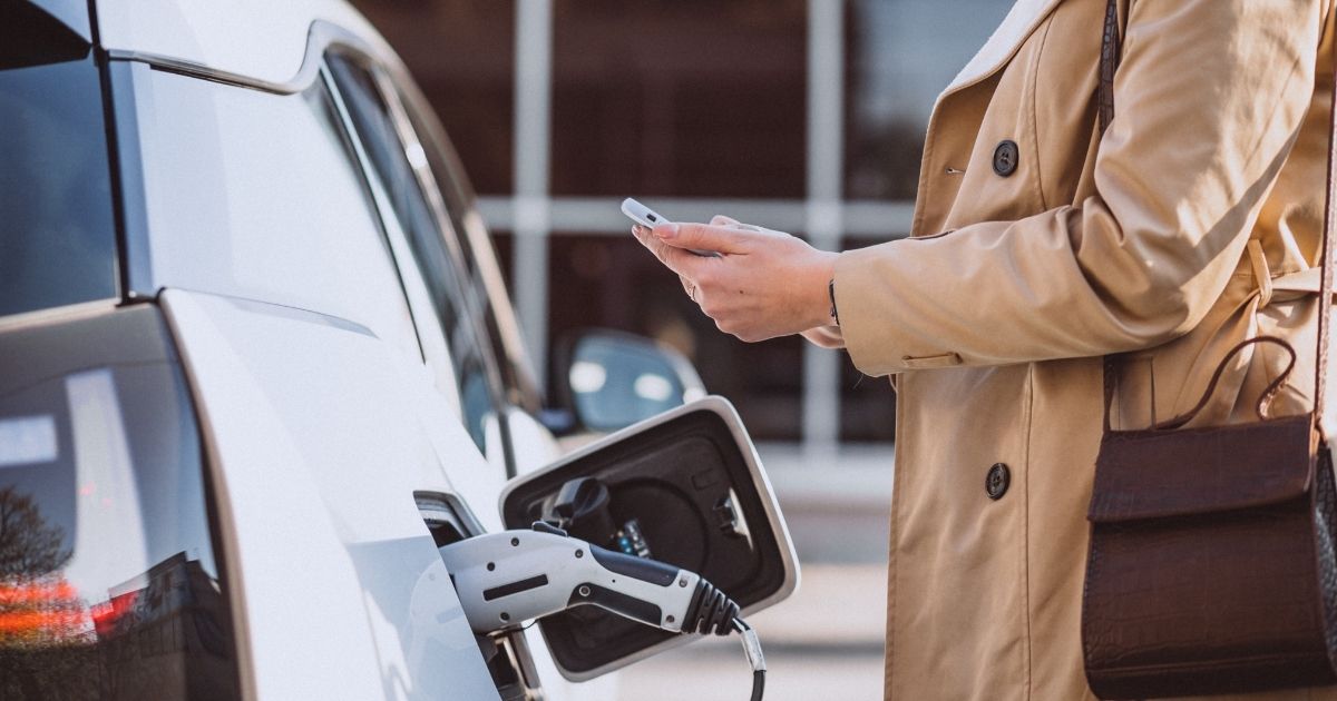 bateria-revolucionar-carros-eletricos