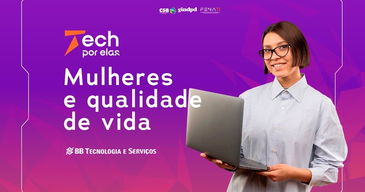 bb-tecnologia-palestra-mulheres-qualidade-de-vida