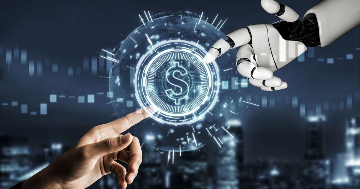 bezos-fundo-mobiliario-ia-na-industria