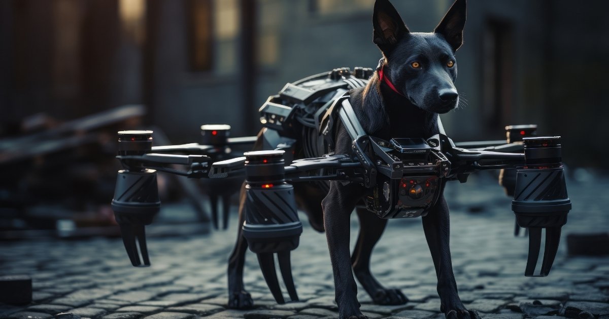 big-techs-caes-robo-data-centers