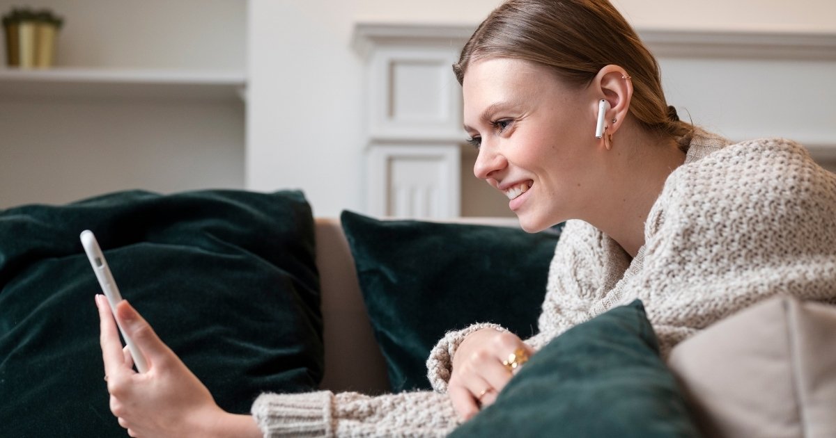 bluetooth-evolui-velocidade-e-seguranca