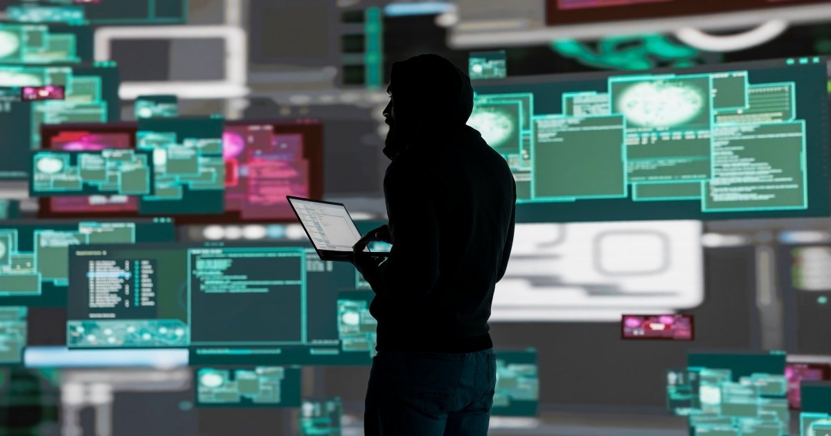 Roteadores domésticos viram alvo e arma do cibercrime