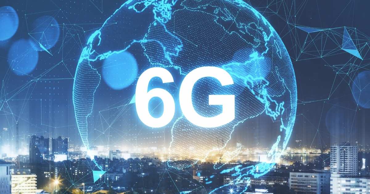 brasil-investe-104-milhoes-6g-ia