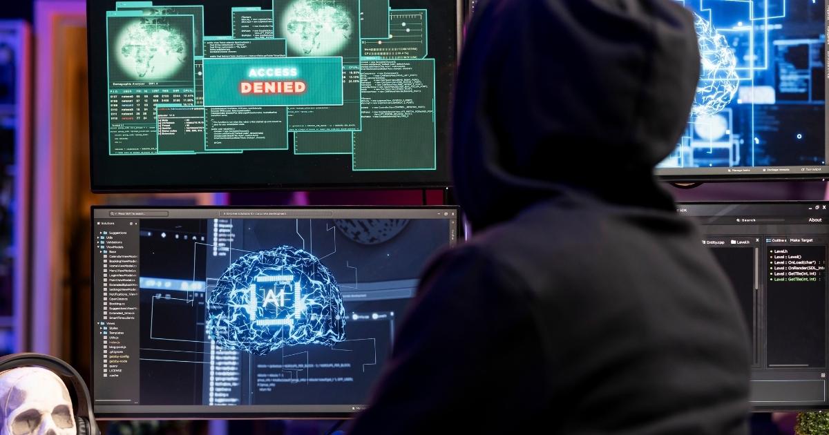 brasil-laboratorio-ataques-cibercriminosos