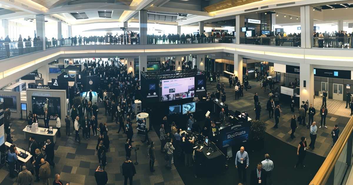 brasil-projetos-feira-mundial-de-tecnologia