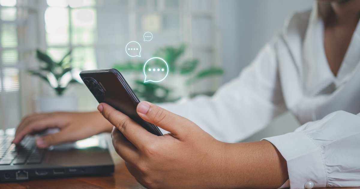 brasileiros-ia-que-combate-fake-news-whatsapp