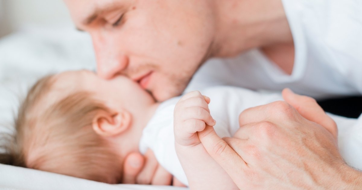 camara-projeto-lei-licenca-paternidade-ampliada