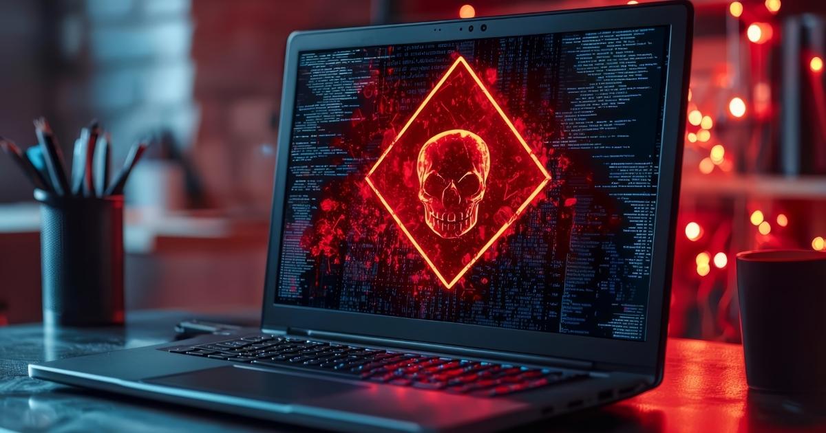 campaha-de-malware-ferramentas-dados