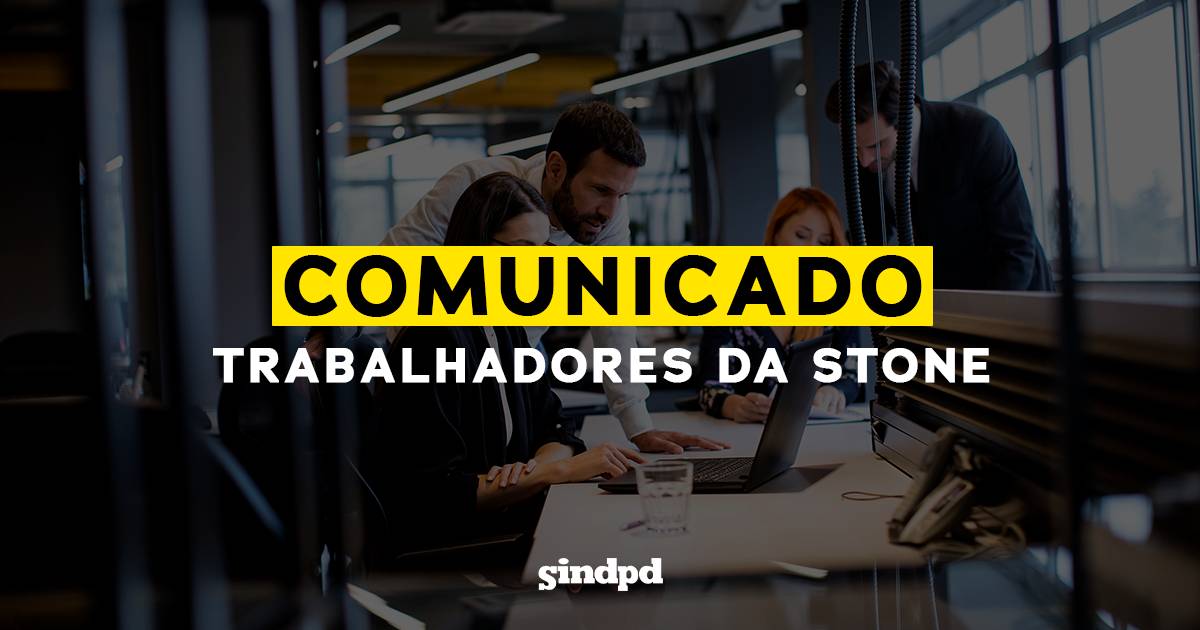 Acordo firmado teve como objetivo construir uma solução equilibrada e adequada ao caso