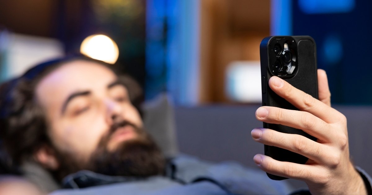 celular-detectar-cameras-escondidas-saiba